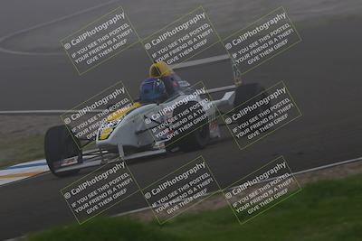 media/Jan-17-2026-CalClub SCCA (Sat) [[6b87d8fe28]]/Qual 5/Turn 3/